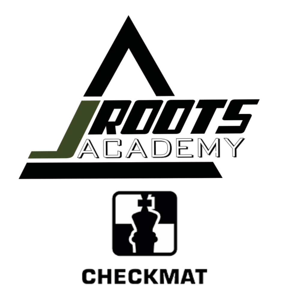 JRoots Keller